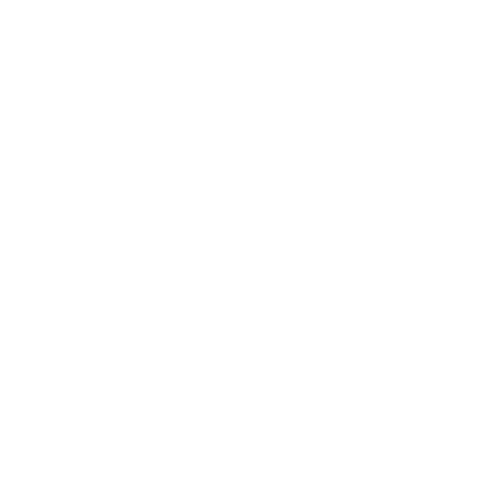 Ekaiva Logo