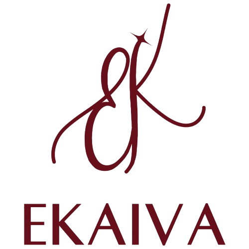 Ekaiva Logo