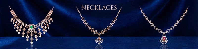 Sterling Silver Banner